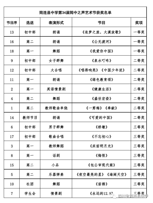 129@.jpg