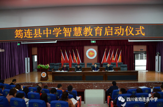 Уeǻ۽Ӄxʽ1.jpg