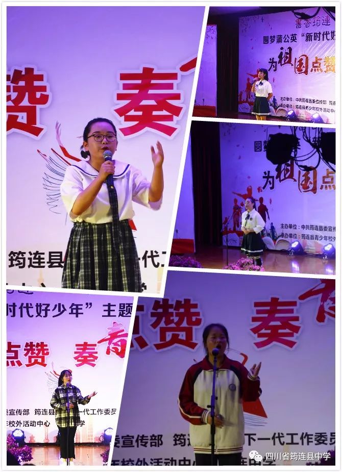 r(sh)ꡪBh(gu)c(din)ٝഺ(qing)vbِAMY(ji)2.jpg