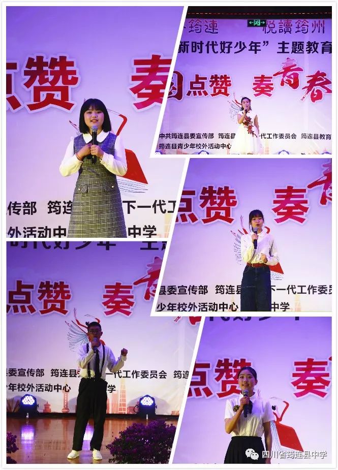 r(sh)ꡪBh(gu)c(din)ٝഺ(qing)vbِAMY(ji)3.jpg