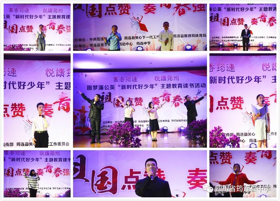 r(sh)ꡪBh(gu)c(din)ٝഺ(qing)vbِAMY(ji)4.jpg
