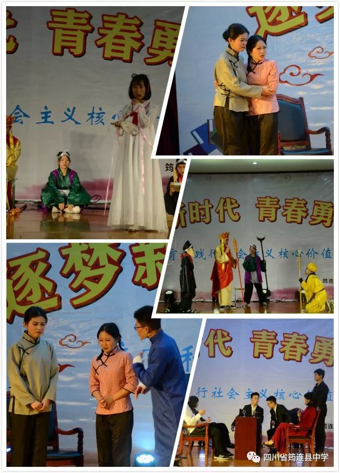 нഺ`(jng)亲īh㡪ӛBhЌW(xu)2017nR2.jpg