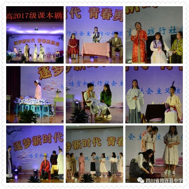 нഺ`ţ(jng)亲īh㡪ӛBhЌW(xu)2017nR3.jpg