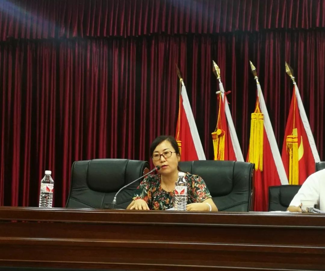 ȫءBЌW(xu)2019ڌW(xu)Уȫ(hu)2.jpg