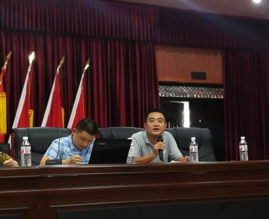 ȫءBЌW(xu)2019ڌW(xu)Уȫ(hu)3.jpg