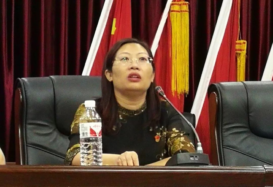 ȫءBЌW(xu)2019ڌW(xu)Уȫ(hu)6.jpg