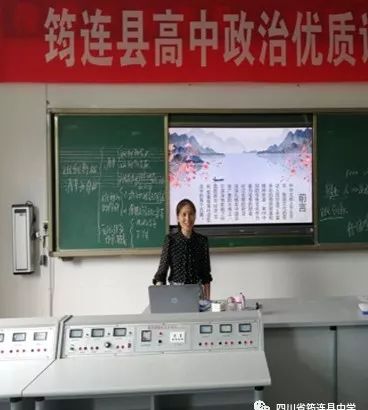 ̎չL(fng) ِnBh2019˼΃(yu)|(zh)nչu3.jpg