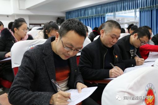 (qing)O(sh)I(lng) (yn)Чץ䌍(sh)2.jpg