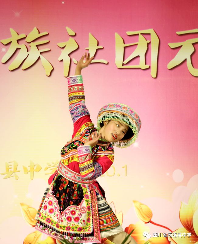 hCһH ddӭꡪBЌW(xu)2020ꡰXꡤԪ25.jpg
