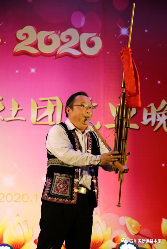 hCһH ddӭꡪBЌW(xu)2020ꡰXꡤԪ32.jpg