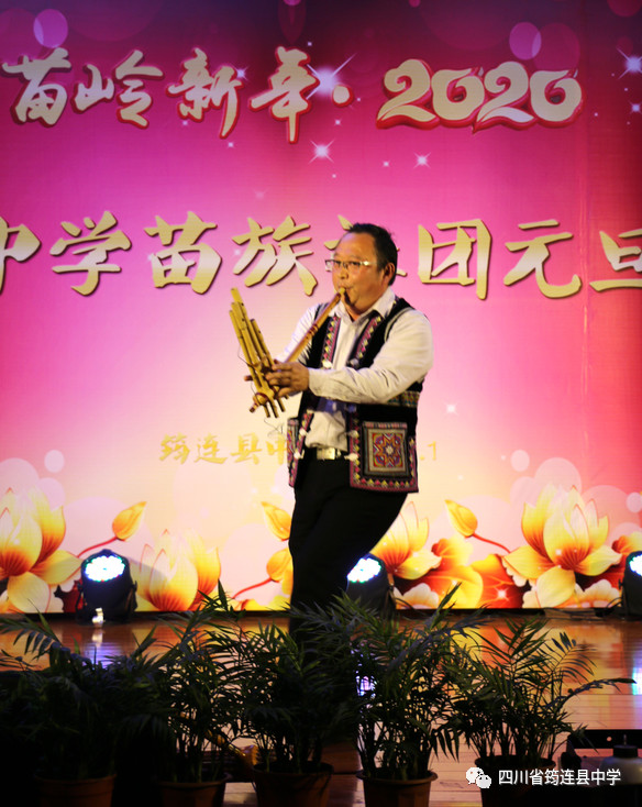 hCһH ddӭꡪBЌW(xu)2020ꡰXꡤԪ33.jpg