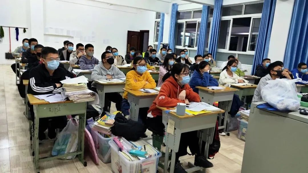 _W(xu)иW(xu)_W(xu)(f)n4.jpg