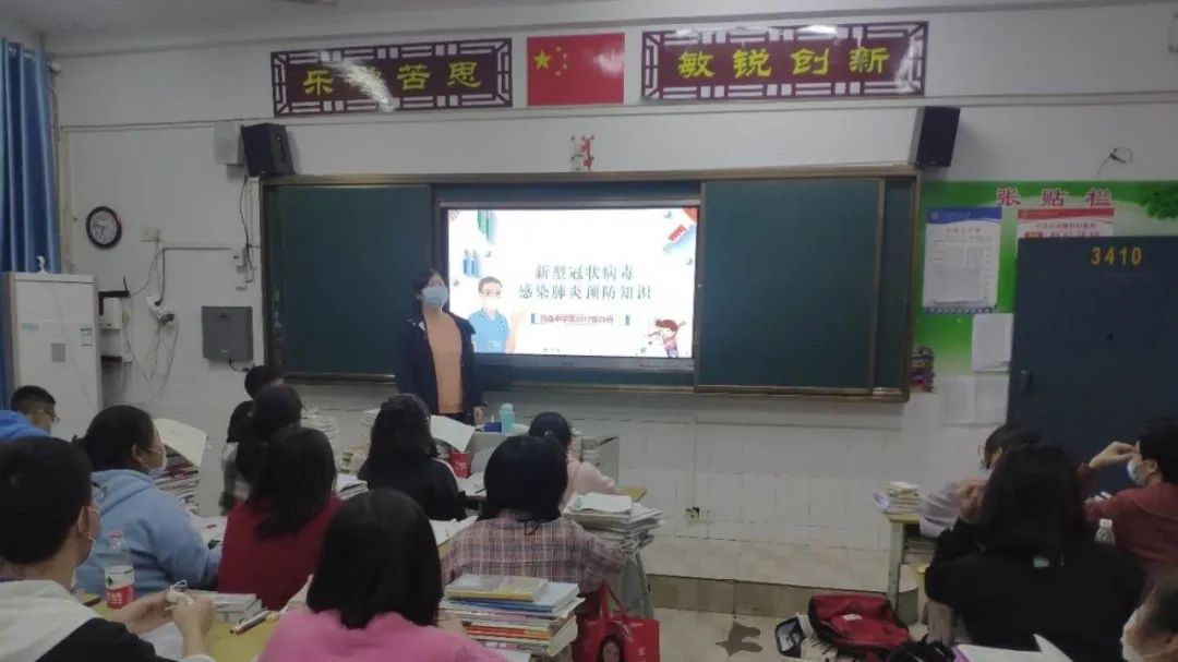 _W(xu)иW(xu)_W(xu)(f)n5.jpg
