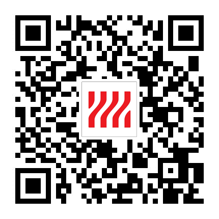΢ňDƬ_20200522151456.png