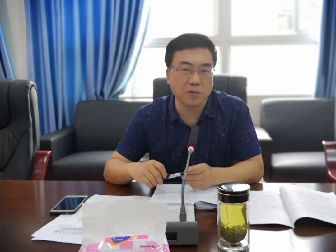 W(xu)У_2020괺ڹ2.jpg
