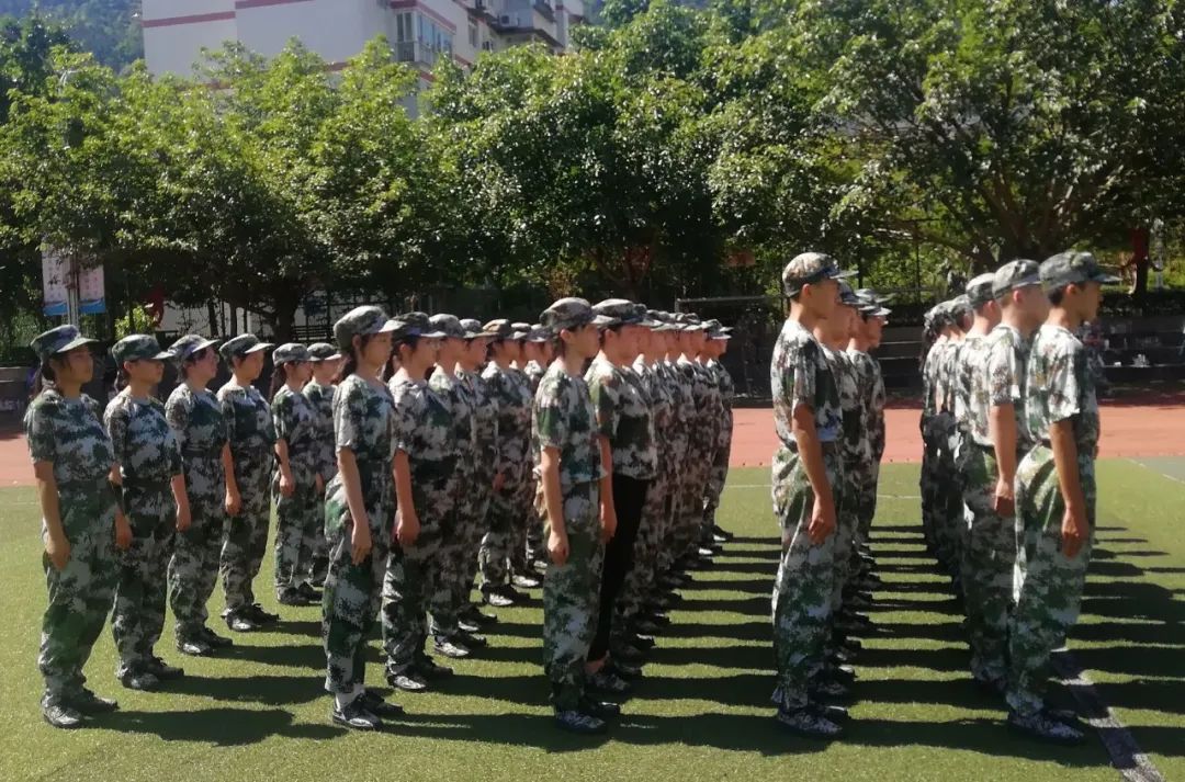 տȫ gΓPL(fng) BhЌW(xu)2020܊Ӗ(xn)o3.jpg
