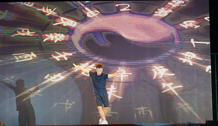 нMʮ L(fng)Vƪ BЌW(xu)o(j)Уʮߵʮ(g)̎(ji)C(jing)(hu)27.png
